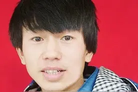 谁都知道庞麦郎们会走到这一步，但从来没人阻止图片