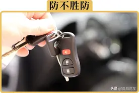 买车到底应该去4S店还是汽贸？图片