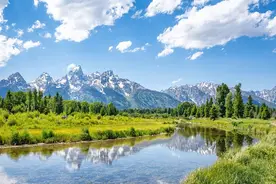 心理学：女人一旦喜欢上了其他男人，就很难停下来图片