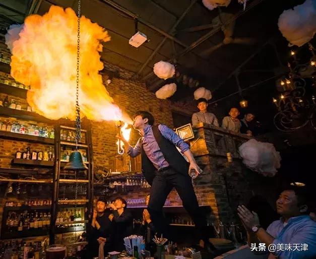 天津zippo 天津zippo打火机专卖店地址(图71) 天津zippo 天津zippo打火机专卖店地址(图71)