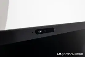 三种方式告诉您如何禁用Win10电脑上的摄像头图片