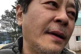 11年后真相大白！毒害王杰嗓子的幕后主使，朱叔：这是子虚乌有图片