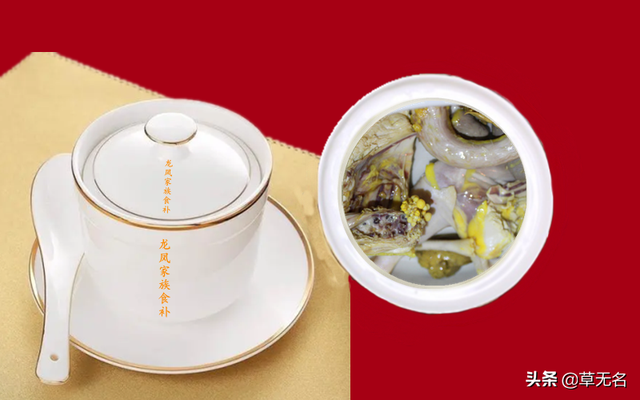 花胶灵芝石斛炖鸡汤 2026年花胶灵芝石斛炖鸡汤怎么做 花胶灵芝石斛炖鸡汤 2026年花胶灵芝石斛炖鸡汤怎么做