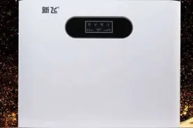净水机租赁图片