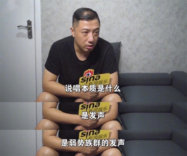 豆瓣9.3了，这顶级国综怎么还不火