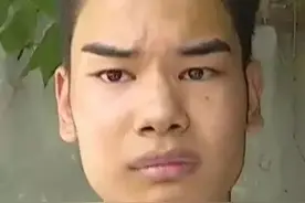 警惕！过去7天23人都因为这个被骗，人均损失5万！图片