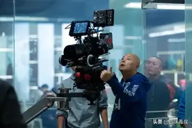 职场潜规则？人性有两面？《理想之城》是当代社畜生存图鉴图片