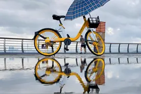 14张普通人拍出来的好照片：会拍照的人，身体里都住了个“编剧”图片