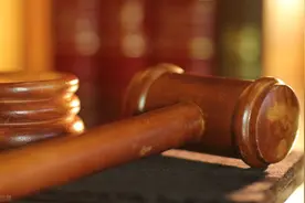 中国传统中的“法”与法律人——中西早期帝国的比较图片