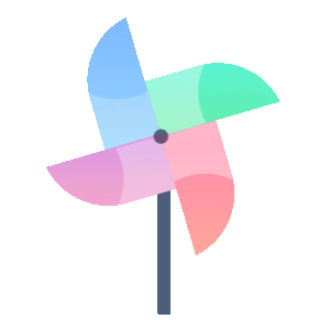 护发问题当然是要从最基础的洗头开始啦