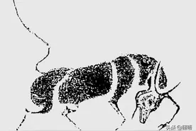 牛年说人与牛：牛气与人气图片