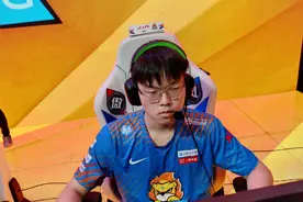 SN战队或成为LPL历史？SN青训选手爆料，俱乐部已经改名图片