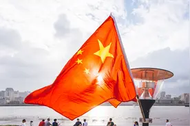 【地评线】京彩好评：在《感动中国》的“远近高低”中汲取前行力量图片