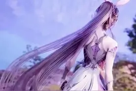 盘点斗罗大陆漫画中的美女，斗罗大陆你喜欢看吗？国产动漫排行榜图片