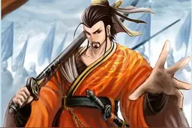 玩个游戏还得吃狗粮？细数三国杀情侣之间的技能联动图片