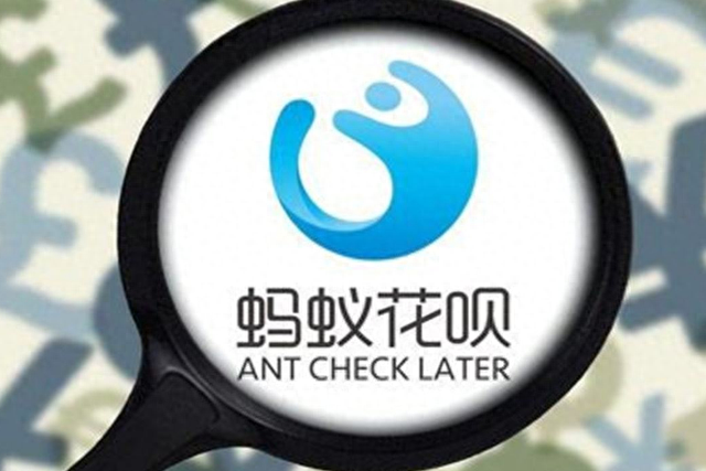 花呗逾期了被暂停使用图片安卓，花呗逾期了被暂停使用图片安卓怎么恢复 配图03