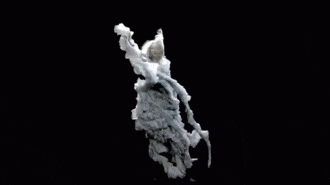 能读懂McQueen麦昆，比买几万块的大牌包更有腔调的多