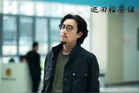 于和伟：生命中五位贵人，愧对两位，时常念及愧疚难安图片