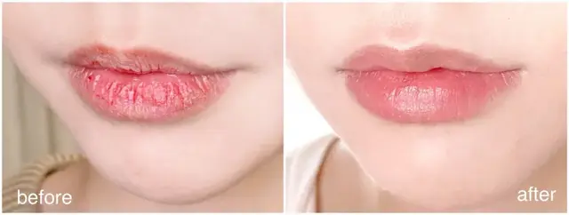 瑞妍身体修护乳