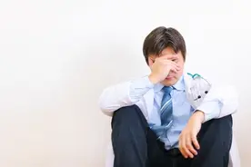 重点提醒：中老年人出现5种表现，或许是发生了癌症，该检查了图片