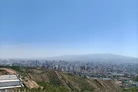 乌鲁木齐城东好还是城西好，给你一份兴业购房指南图片