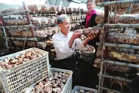 全面小康 一个也不能少——贫困歼灭战展现天津担当图片