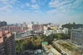 这个时候敢新开酒店，那就一定要见识下了图片