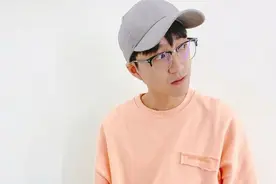 32岁福原爱罕秀恩爱，称老公为“宠妻狂魔”，生日准备五种礼物图片