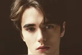 “男”言之隐真能一洗了之吗？成就真男人，男人私处保养不可缺图片