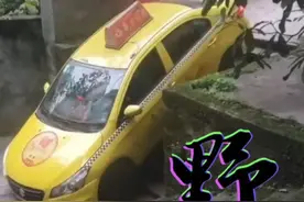重庆出租车，武汉公交车，俄罗斯航空，三大交通奇迹你体验过吗？图片