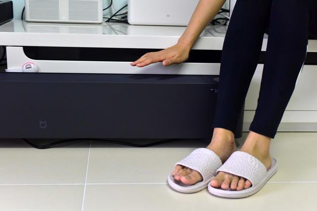 空调电辅热有什么用？这个电老虎凭一己之力，让空调制热优势全无