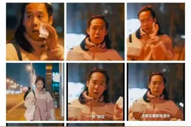 全棉时代被骂上热搜，激起民愤的踩雷“创意”错哪了？图片
