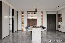 轻奢系列 | 印象中的柏林，时刻藏着摩登时尚的魅惑图片