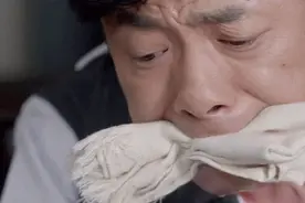 为什么中枪后要马上取出子弹？影视剧里说的是真的么？图片