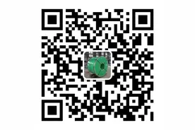 镀锌钢管镀锌方矩管镀锌圆钢镀锌工角槽扁钢H型钢图片