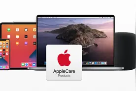 终于来了！苹果延保服务现在可以无限续期图片