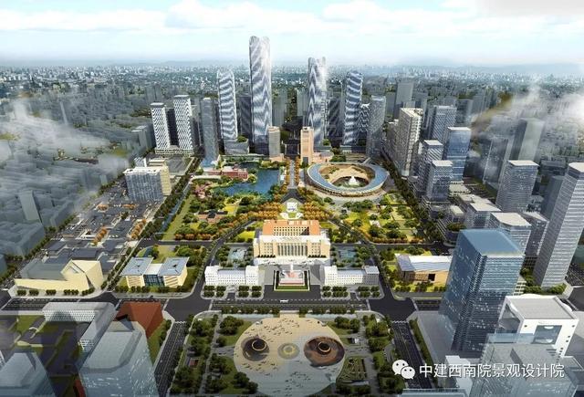 2021年9月的成都土拍，就是必须让天府新区炒房客血本无归