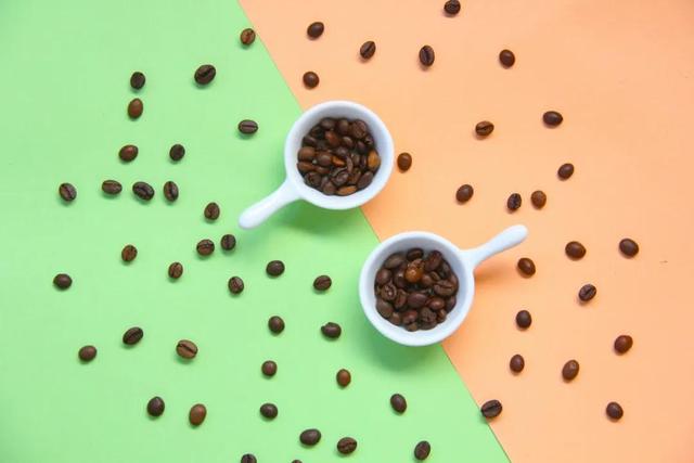 大麻蛋白&咖啡蛋白，营养产品行业“新角色”