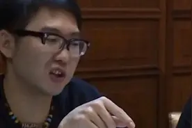 IGY战队拿下LDL冠军，一个关于苏小洛的话题火了，网友会玩图片