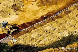 江西不止有稀土，还有“硒”土！这三地添“国字号”名片！图片