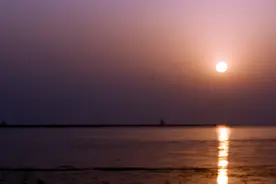 一起走进江苏太湖图片