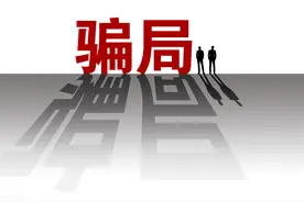净水器是真的能净水，还是商家骗局？别被营销欺骗了，扒开内幕图片