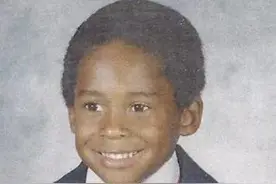 5分钟了解科比的一生图片