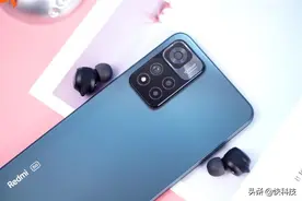 Redmi Buds3青春版无线耳机首发评测：续航、降噪小惊喜图片