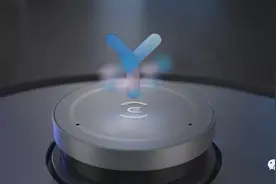 连自动驾驶技术都用了！科沃斯：技术才能打破扫地机器人行业内卷图片
