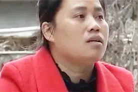 两个孩子患重病，检查后发现是老鼠药中毒，家中11人连续3年中毒视频封面