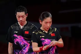 北京晚报评论：银牌也是英雄，一样值得喝彩图片