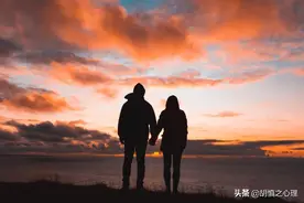 被动攻击的人，有三种“武器”图片