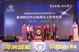 久久王、阿一波、 舒华、日春…泉州公布181家上市后备企业名单图片