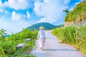 三个“信号”，暗示“桃花运”马上就要来了，挡也挡不住图片